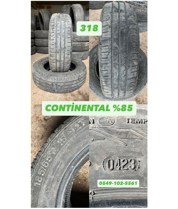 Samsun Jant, Lastik ve Egzoz Hizmetleri | Arslan Jant Lastik Egzoz