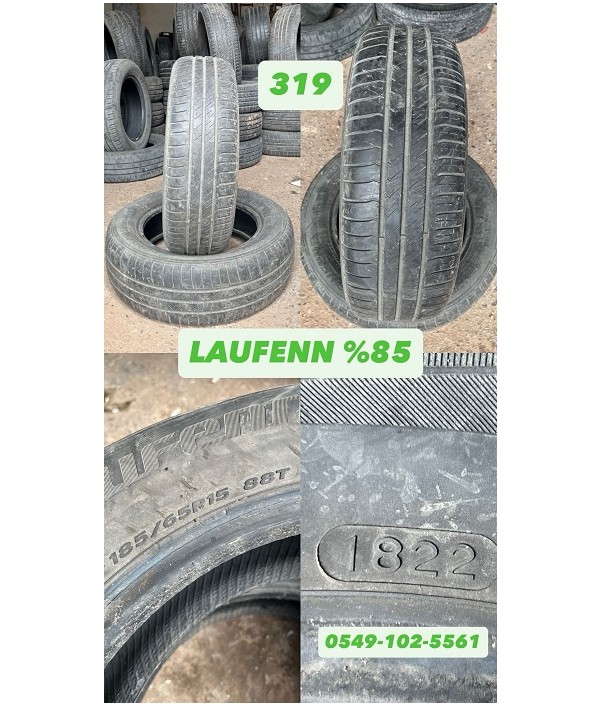 Samsun Jant, Lastik ve Egzoz Hizmetleri | Arslan Jant Lastik Egzoz