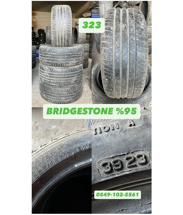 Samsun Jant, Lastik ve Egzoz Hizmetleri | Arslan Jant Lastik Egzoz