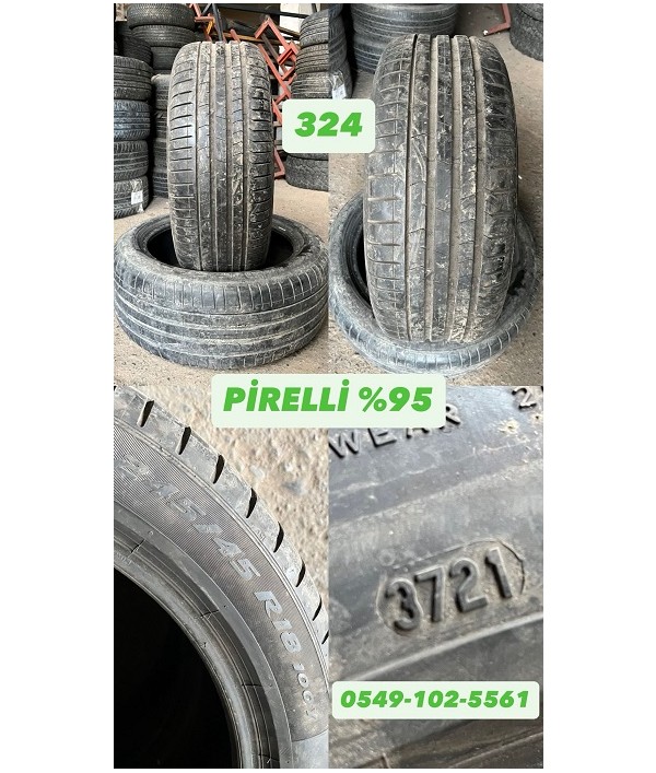 Samsun Jant, Lastik ve Egzoz Hizmetleri | Arslan Jant Lastik Egzoz