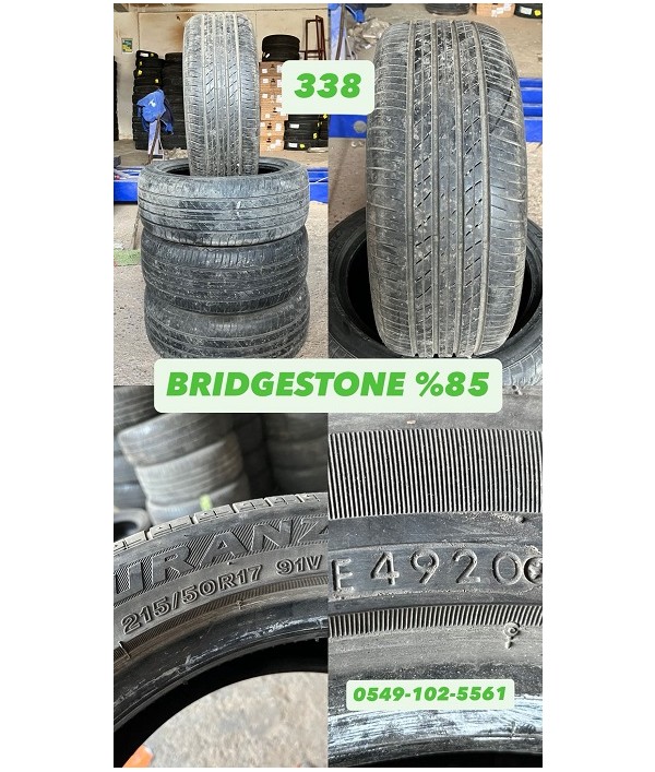 Samsun Jant, Lastik ve Egzoz Hizmetleri | Arslan Jant Lastik Egzoz