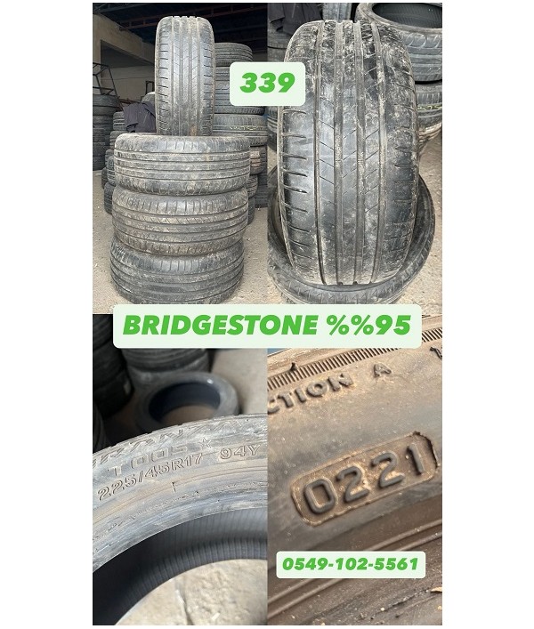 Samsun Jant, Lastik ve Egzoz Hizmetleri | Arslan Jant Lastik Egzoz