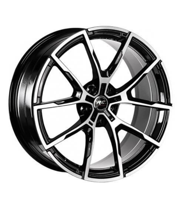 Samsun Jant, Lastik ve Egzoz Hizmetleri | Arslan Jant Lastik Egzoz