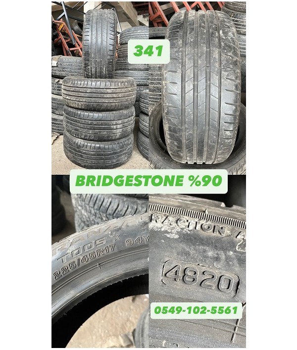 Samsun Jant, Lastik ve Egzoz Hizmetleri | Arslan Jant Lastik Egzoz