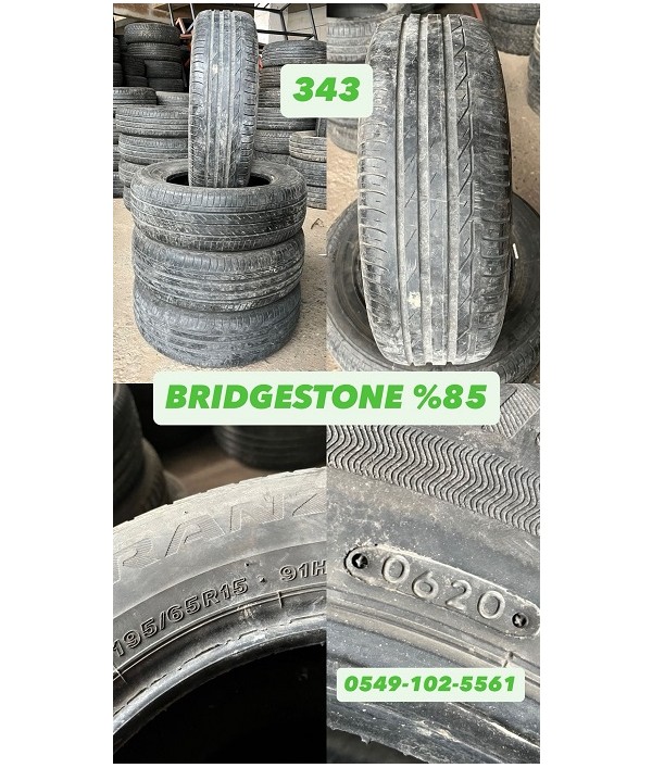 Samsun Jant, Lastik ve Egzoz Hizmetleri | Arslan Jant Lastik Egzoz