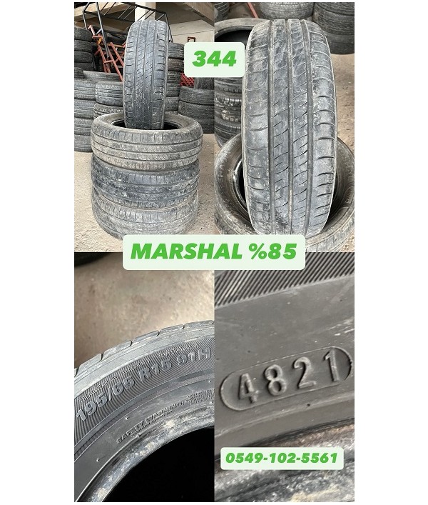 Samsun Jant, Lastik ve Egzoz Hizmetleri | Arslan Jant Lastik Egzoz