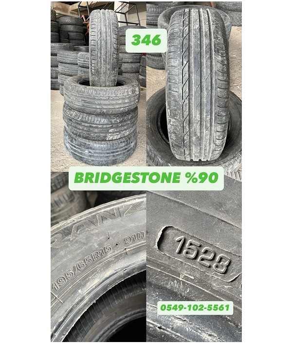 Samsun Jant, Lastik ve Egzoz Hizmetleri | Arslan Jant Lastik Egzoz