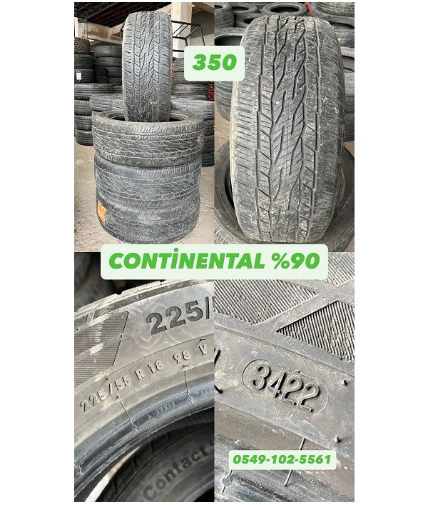 Samsun Jant, Lastik ve Egzoz Hizmetleri | Arslan Jant Lastik Egzoz