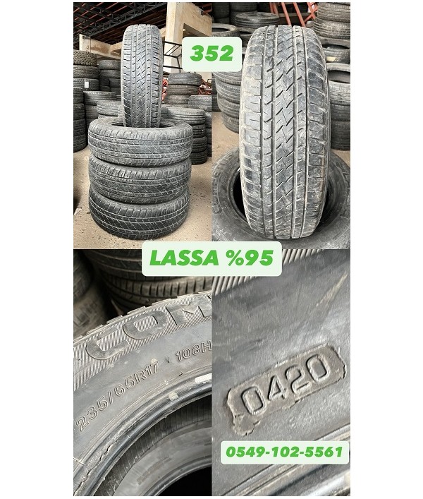 Samsun Jant, Lastik ve Egzoz Hizmetleri | Arslan Jant Lastik Egzoz