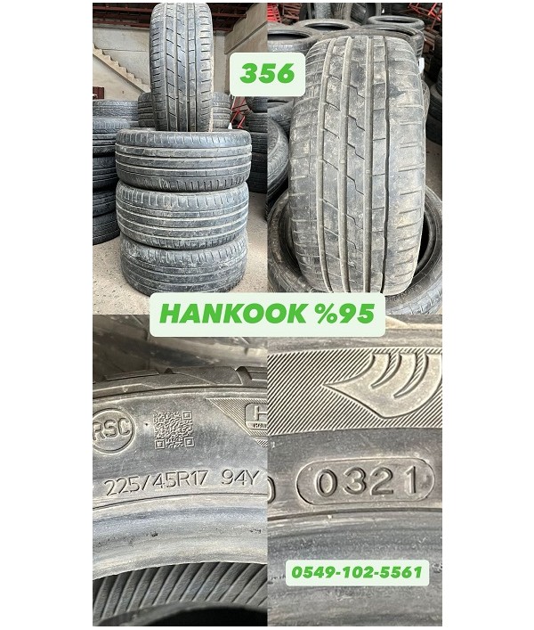 Samsun Jant, Lastik ve Egzoz Hizmetleri | Arslan Jant Lastik Egzoz