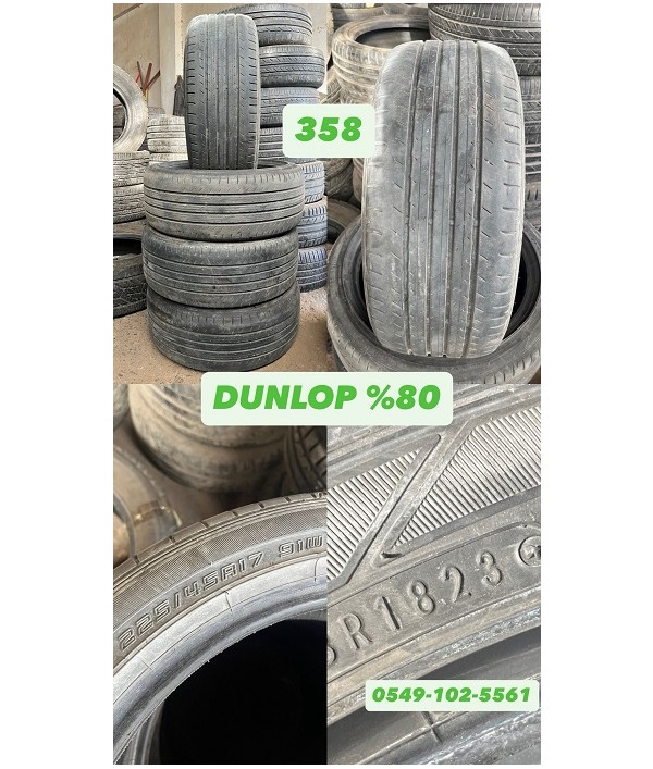 Samsun Jant, Lastik ve Egzoz Hizmetleri | Arslan Jant Lastik Egzoz