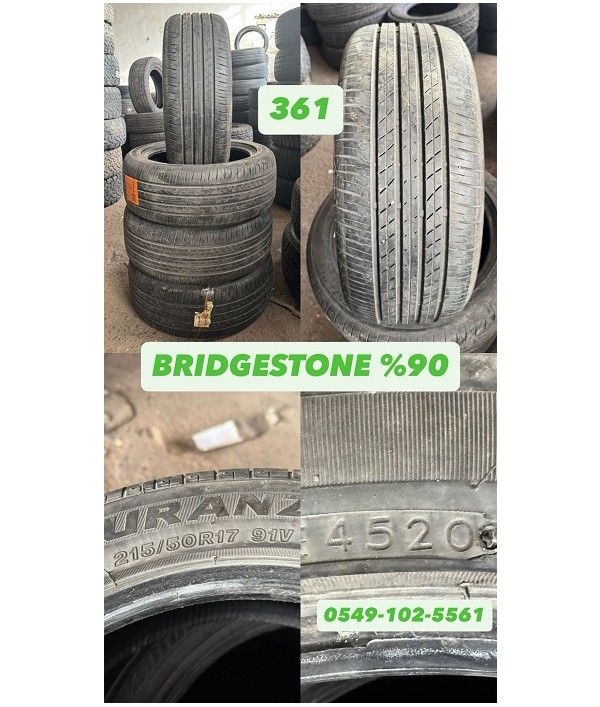 Samsun Jant, Lastik ve Egzoz Hizmetleri | Arslan Jant Lastik Egzoz