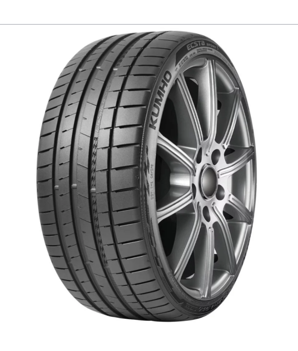 Samsun Jant, Lastik ve Egzoz Hizmetleri | Arslan Jant Lastik Egzoz