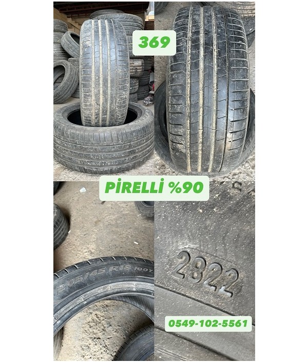 Samsun Jant, Lastik ve Egzoz Hizmetleri | Arslan Jant Lastik Egzoz