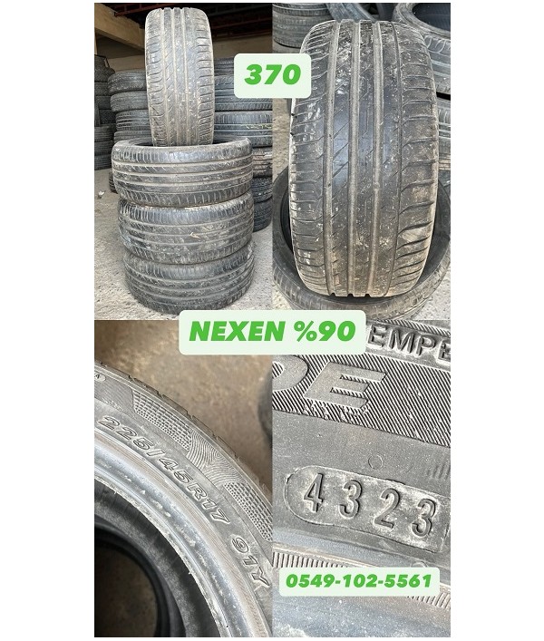 Samsun Jant, Lastik ve Egzoz Hizmetleri | Arslan Jant Lastik Egzoz