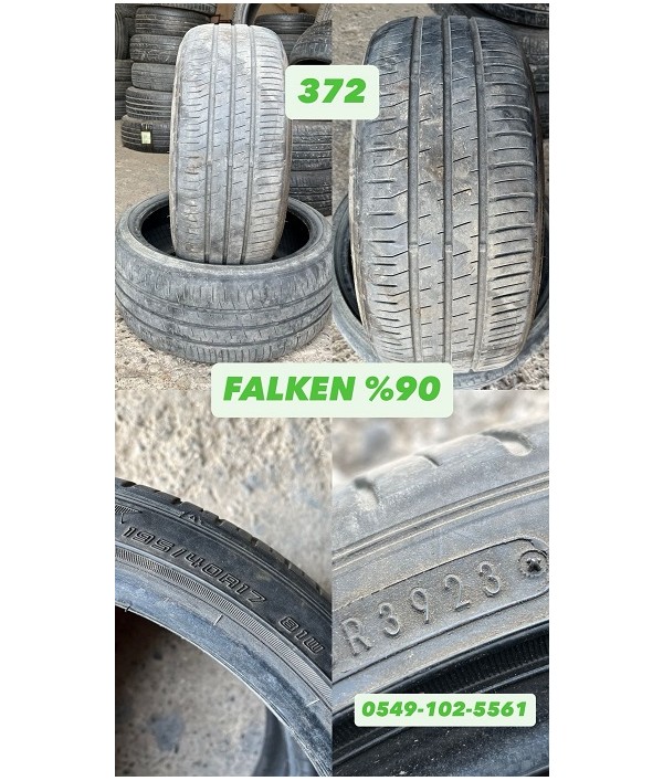 Samsun Jant, Lastik ve Egzoz Hizmetleri | Arslan Jant Lastik Egzoz