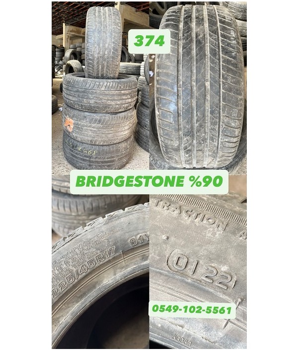 Samsun Jant, Lastik ve Egzoz Hizmetleri | Arslan Jant Lastik Egzoz