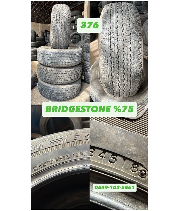 Samsun Jant, Lastik ve Egzoz Hizmetleri | Arslan Jant Lastik Egzoz