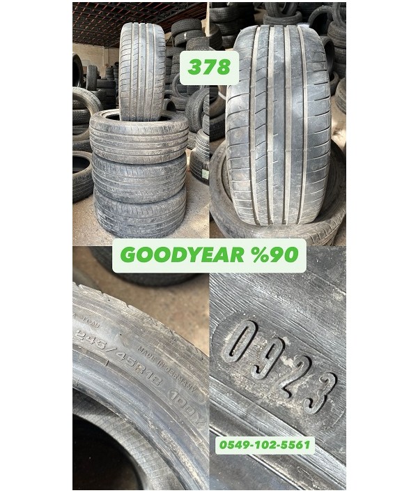 Samsun Jant, Lastik ve Egzoz Hizmetleri | Arslan Jant Lastik Egzoz