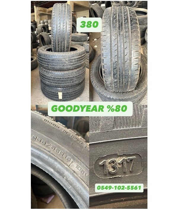 Samsun Jant, Lastik ve Egzoz Hizmetleri | Arslan Jant Lastik Egzoz