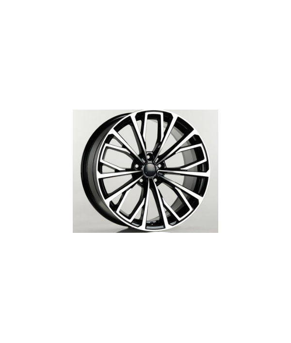 Samsun Jant, Lastik ve Egzoz Hizmetleri | Arslan Jant Lastik Egzoz