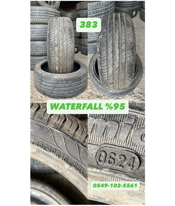 Samsun Jant, Lastik ve Egzoz Hizmetleri | Arslan Jant Lastik Egzoz