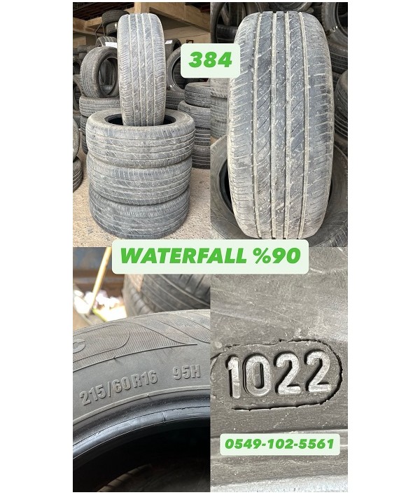 Samsun Jant, Lastik ve Egzoz Hizmetleri | Arslan Jant Lastik Egzoz