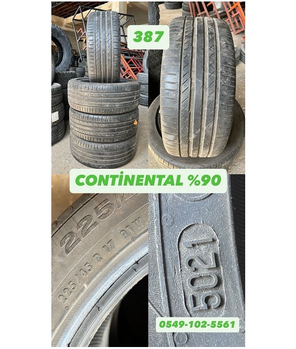 Samsun Jant, Lastik ve Egzoz Hizmetleri | Arslan Jant Lastik Egzoz