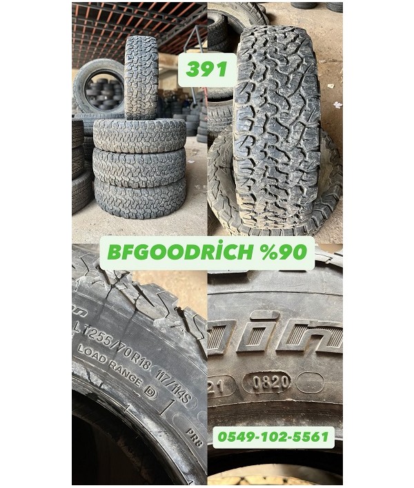 Samsun Jant, Lastik ve Egzoz Hizmetleri | Arslan Jant Lastik Egzoz