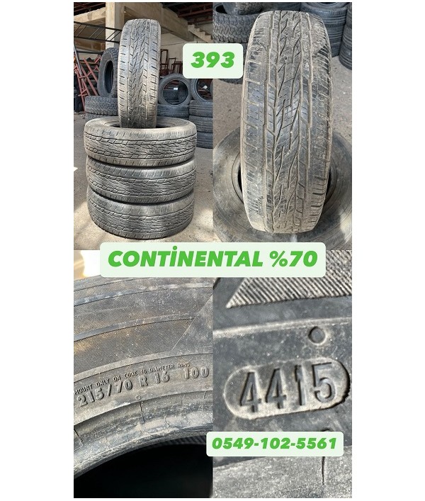 Samsun Jant, Lastik ve Egzoz Hizmetleri | Arslan Jant Lastik Egzoz