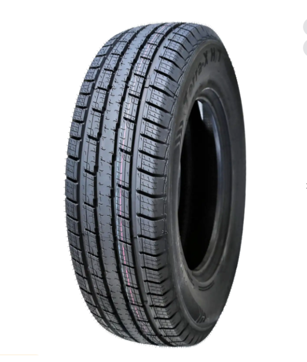 Samsun Jant, Lastik ve Egzoz Hizmetleri | Arslan Jant Lastik Egzoz