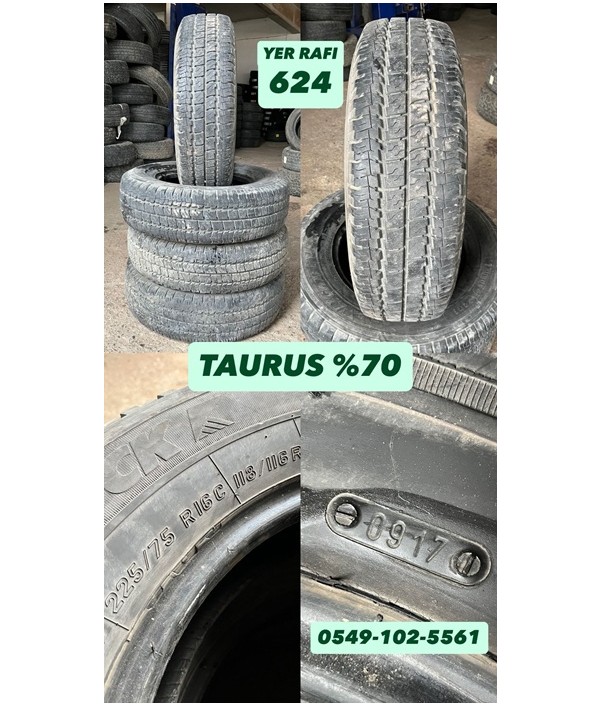 Samsun Jant, Lastik ve Egzoz Hizmetleri | Arslan Jant Lastik Egzoz