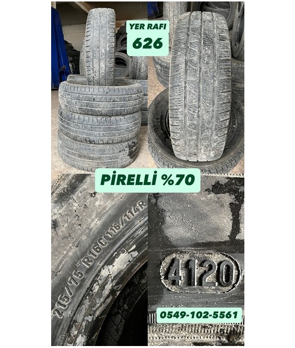 Samsun Jant, Lastik ve Egzoz Hizmetleri | Arslan Jant Lastik Egzoz