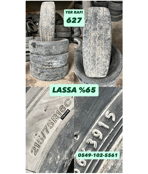 Samsun Jant, Lastik ve Egzoz Hizmetleri | Arslan Jant Lastik Egzoz