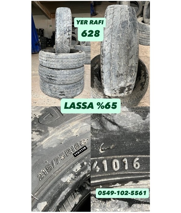 Samsun Jant, Lastik ve Egzoz Hizmetleri | Arslan Jant Lastik Egzoz