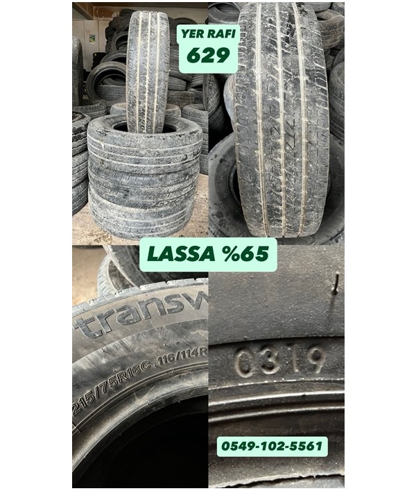 Samsun Jant, Lastik ve Egzoz Hizmetleri | Arslan Jant Lastik Egzoz