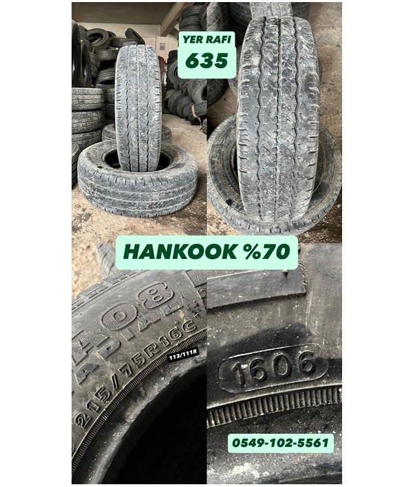 Samsun Jant, Lastik ve Egzoz Hizmetleri | Arslan Jant Lastik Egzoz