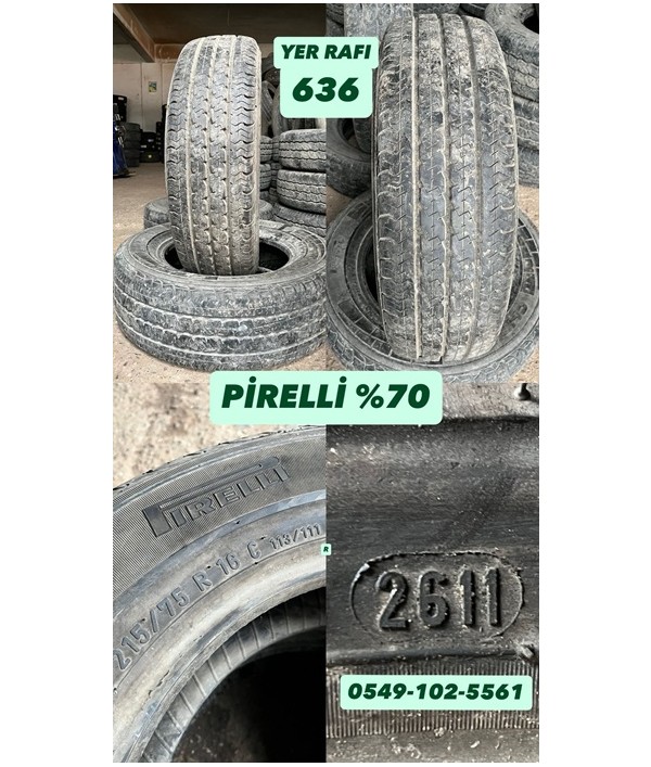 Samsun Jant, Lastik ve Egzoz Hizmetleri | Arslan Jant Lastik Egzoz