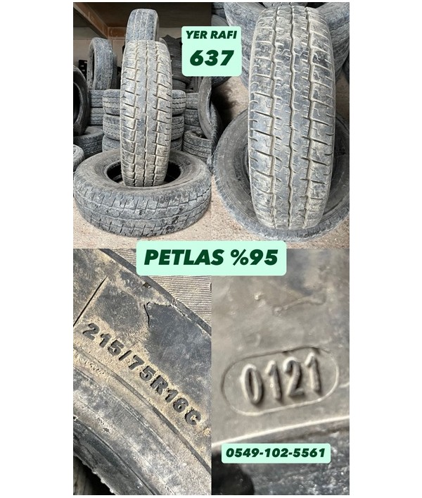 Samsun Jant, Lastik ve Egzoz Hizmetleri | Arslan Jant Lastik Egzoz