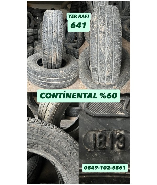 Samsun Jant, Lastik ve Egzoz Hizmetleri | Arslan Jant Lastik Egzoz