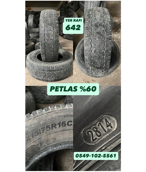 Samsun Jant, Lastik ve Egzoz Hizmetleri | Arslan Jant Lastik Egzoz