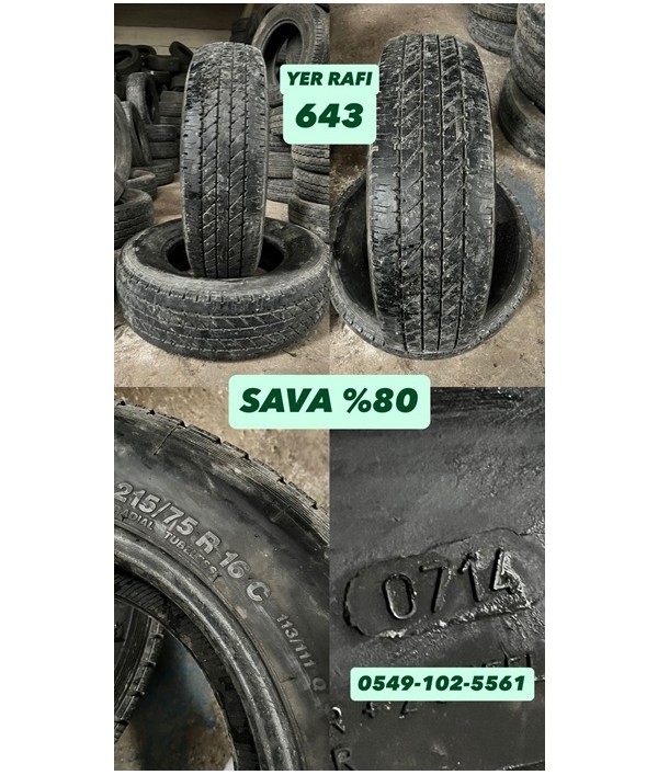 Samsun Jant, Lastik ve Egzoz Hizmetleri | Arslan Jant Lastik Egzoz