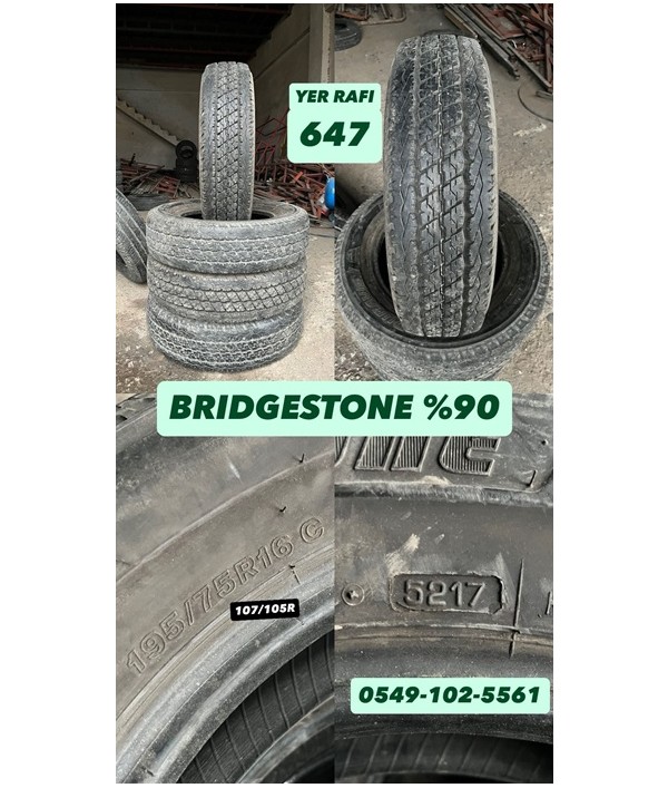 Samsun Jant, Lastik ve Egzoz Hizmetleri | Arslan Jant Lastik Egzoz