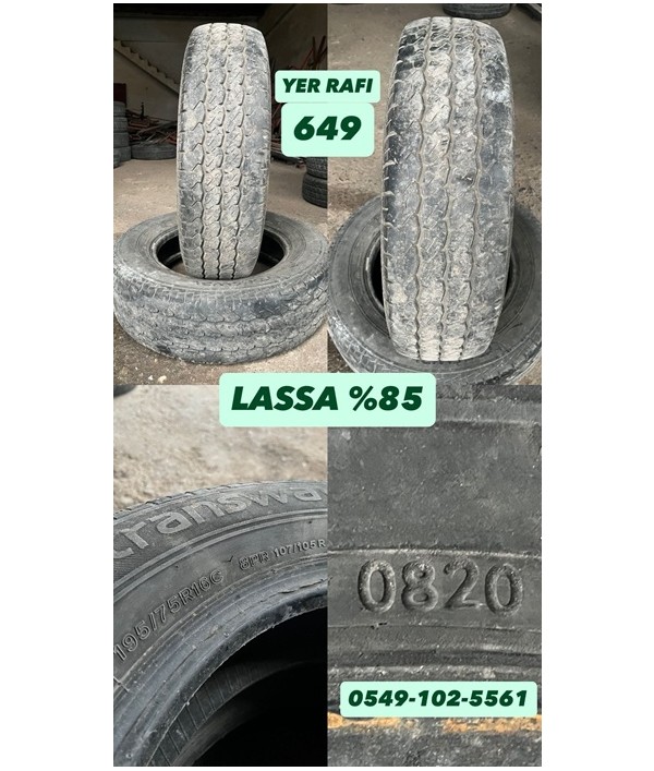 Samsun Jant, Lastik ve Egzoz Hizmetleri | Arslan Jant Lastik Egzoz