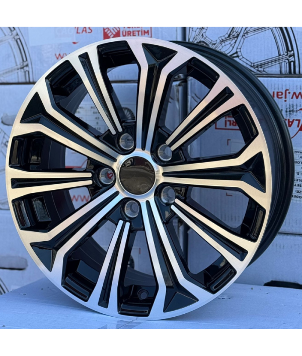 Samsun Jant, Lastik ve Egzoz Hizmetleri | Arslan Jant Lastik Egzoz