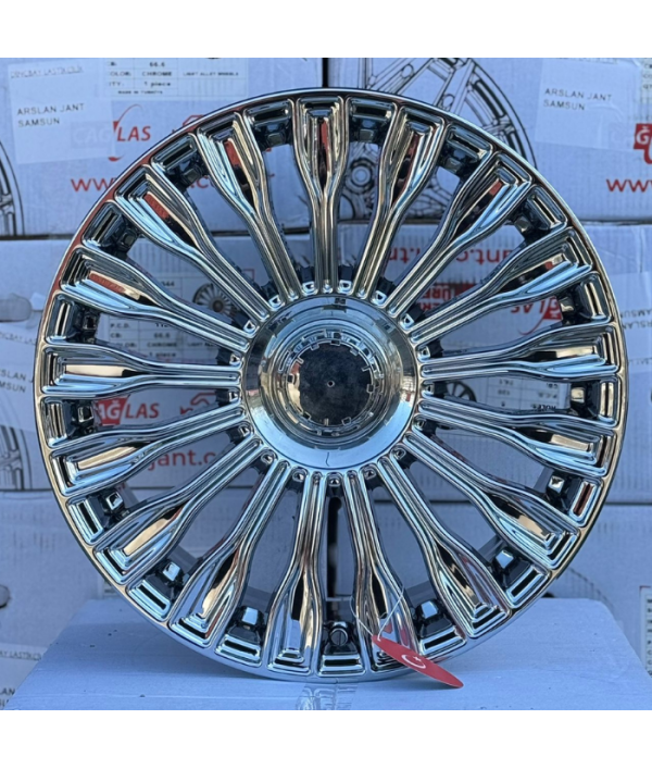 Samsun Jant, Lastik ve Egzoz Hizmetleri | Arslan Jant Lastik Egzoz