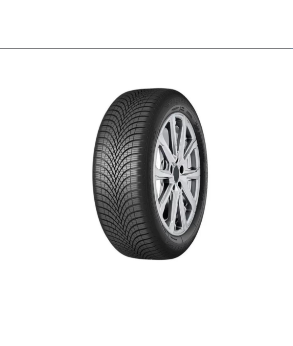 Samsun Jant, Lastik ve Egzoz Hizmetleri | Arslan Jant Lastik Egzoz