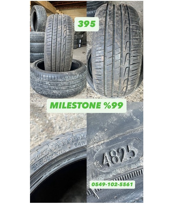 Samsun Jant, Lastik ve Egzoz Hizmetleri | Arslan Jant Lastik Egzoz