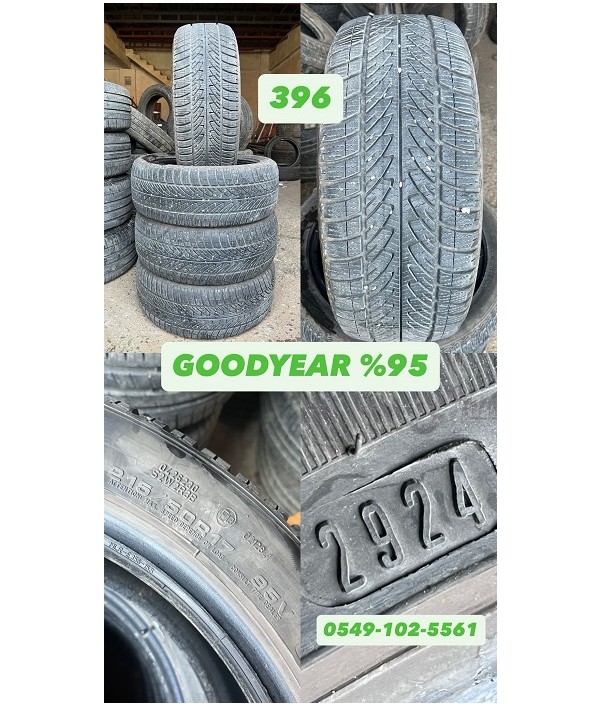 Samsun Jant, Lastik ve Egzoz Hizmetleri | Arslan Jant Lastik Egzoz