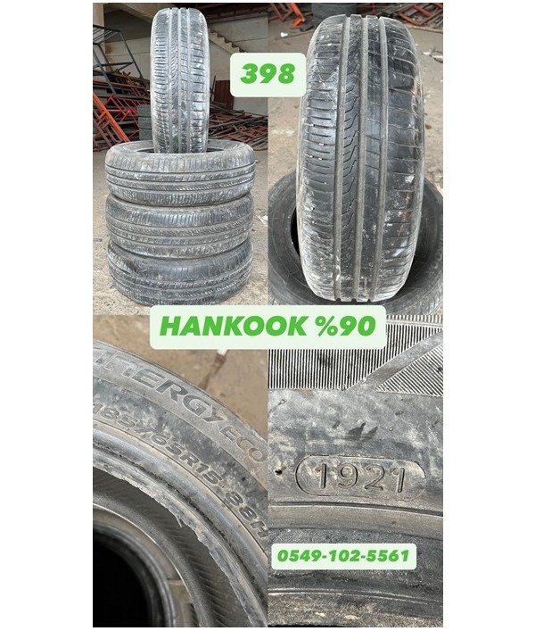 Samsun Jant, Lastik ve Egzoz Hizmetleri | Arslan Jant Lastik Egzoz